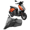 Vida Waterproof Scooter Cover