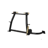 Centre stand for Ola S1 Pro 2 Gen