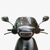 Ola Wind Shield Visor for All Models