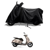 Bajaj Chetak Waterproof Scooter Cover