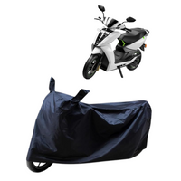 Ather Waterproof Scooter Cover