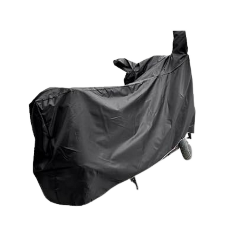 Ather Waterproof Scooter Cover