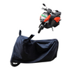 Vida Waterproof Scooter Cover