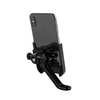 Universal Aluminium Alloy Mobile Holder