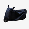 Ather Waterproof Scooter Cover