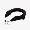 Ola S1 pro Gen2 Belt cover metal