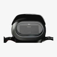 Screen Guard Protector For S1 X/X+ and Gen3