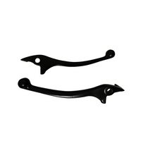 Brake lever set for OLA S1 AND S1 PRO