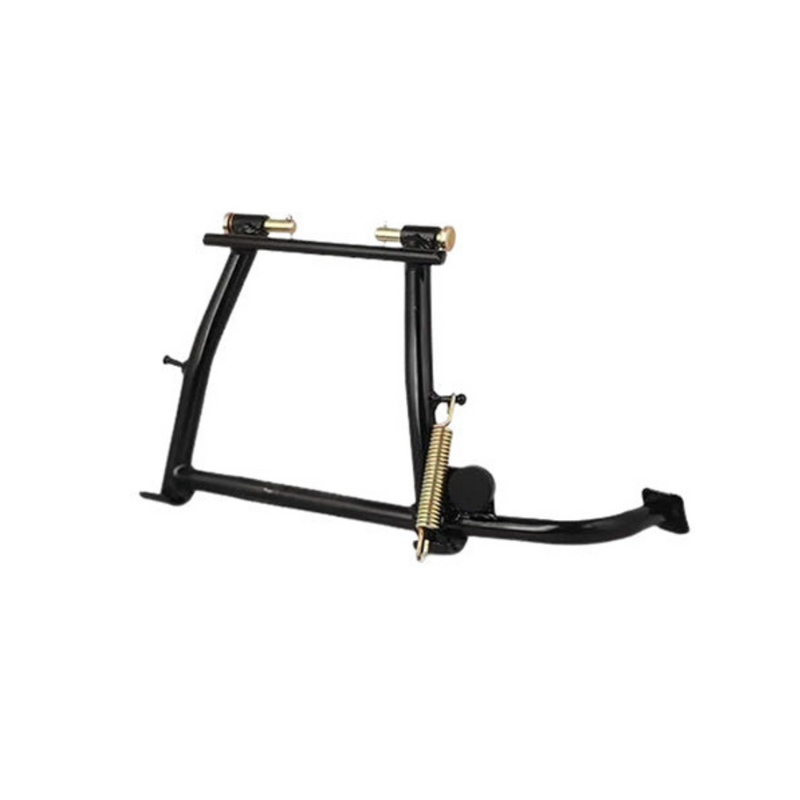 Grabrail backrest + Baby seat (ola s1 and s1 pro first generation)