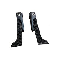 Side footrest + Brake pads (ola s1 and s1 pro first gen )