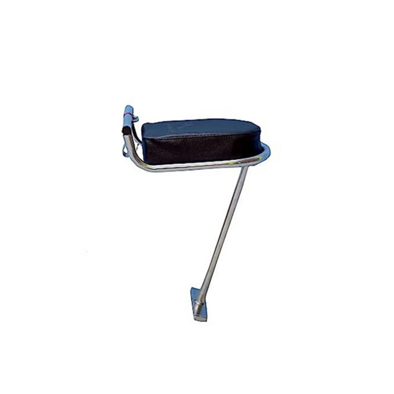 Charging push lock + Magnetic side stand  ( Ola s1 pro ,s1 air,s1 pro gen 2,s1 X and s1 X+ )