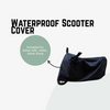 Ather Waterproof Scooter Cover
