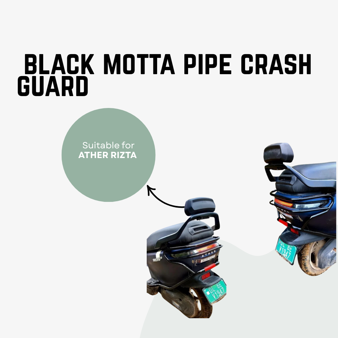 ather spare parts online