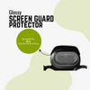 Screen Guard Protector For S1 X/X+ and Gen3