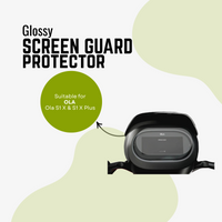 Screen Guard Protector For S1 X/X+ and Gen3