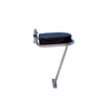 Baby seat new models + Cushioned Backrest new models  ( s1 air,s1 pro gen 2,s1 X and s1 X+)