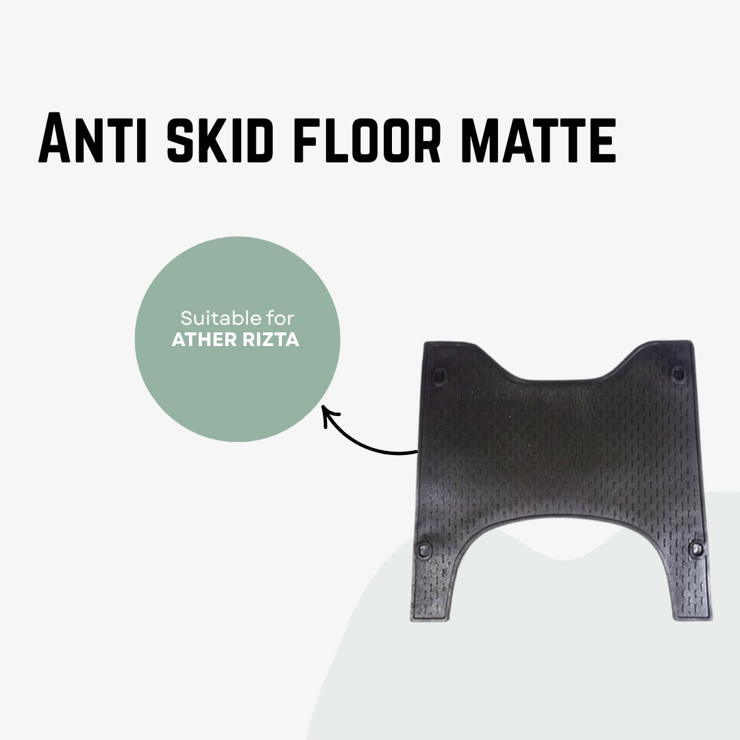 ather spare parts online