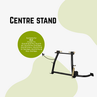 Centre stand for Ola S1 Pro Gen2