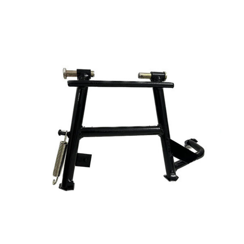 Combo Pack Of All In one Kit with motta pipe crash guard and centre stand For Ola S1 Pro Gen2 and Gen 3