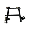 ⁠Lady footrest + Centre stand