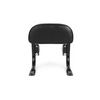Baby seat new models + Cushioned Backrest new models  ( s1 air,s1 pro gen 2,s1 X and s1 X+)