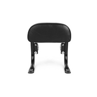 Baby seat new models + Cushioned Backrest new models  ( s1 air,s1 pro gen 2,s1 X and s1 X+)