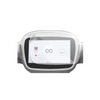 Grabrail backrest + Baby seat (ola s1 and s1 pro first generation)