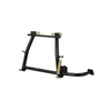 Combo Pack Of All In one Kit with motta pipe crash guard and centre stand For Ola S1 Air/S1 X/S1 X+/Gen 3