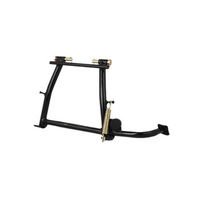 Combo Pack Of All In one Kit with motta pipe crash guard and centre stand For Ola S1 Air/S1 X/S1 X+/Gen 3