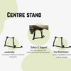 Centre stand for Ola S1 Pro Gen2