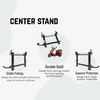 Premium centre stand for Ather 450 and 450X