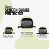 Screen Guard Protector For S1 X/X+ and Gen3