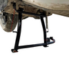 Centre stand for Ola S1 Pro Gen2