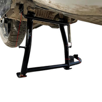 Centre stand for Ola S1 Pro Gen2