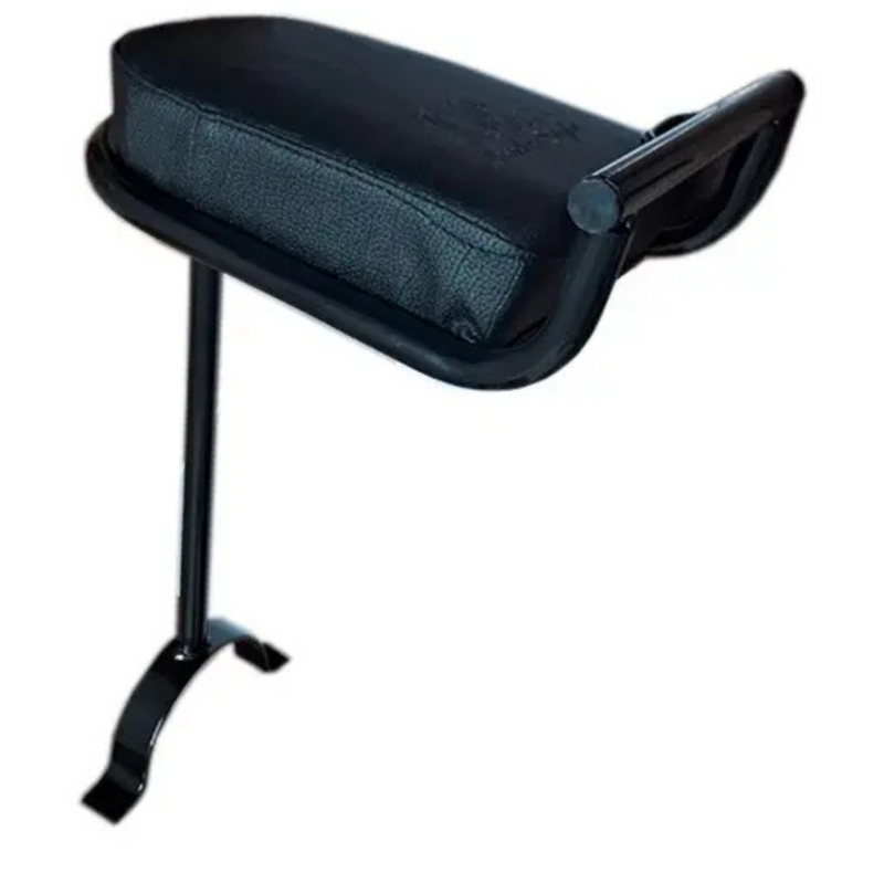 Ola Baby Seat for Ola S1 & S1 pro (1 Gen)
