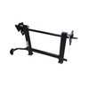 Premium centre stand for Ather 450 and 450X