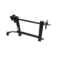 Premium centre stand for Ather 450 and 450X