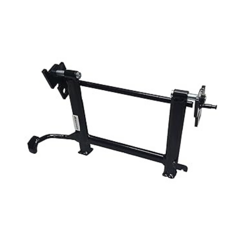 Premium centre stand for Ather 450 and 450X