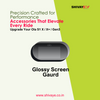 All In One Accessories Kit For Ola S1 X/S1 X+/Gen 3