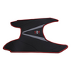 Anti skid floor matte for Ather 450 and 450X