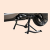 Heavy duty centre stand for Vida V1/V1 Pro/V1 plus/V2/V2 Pro/V2 plus