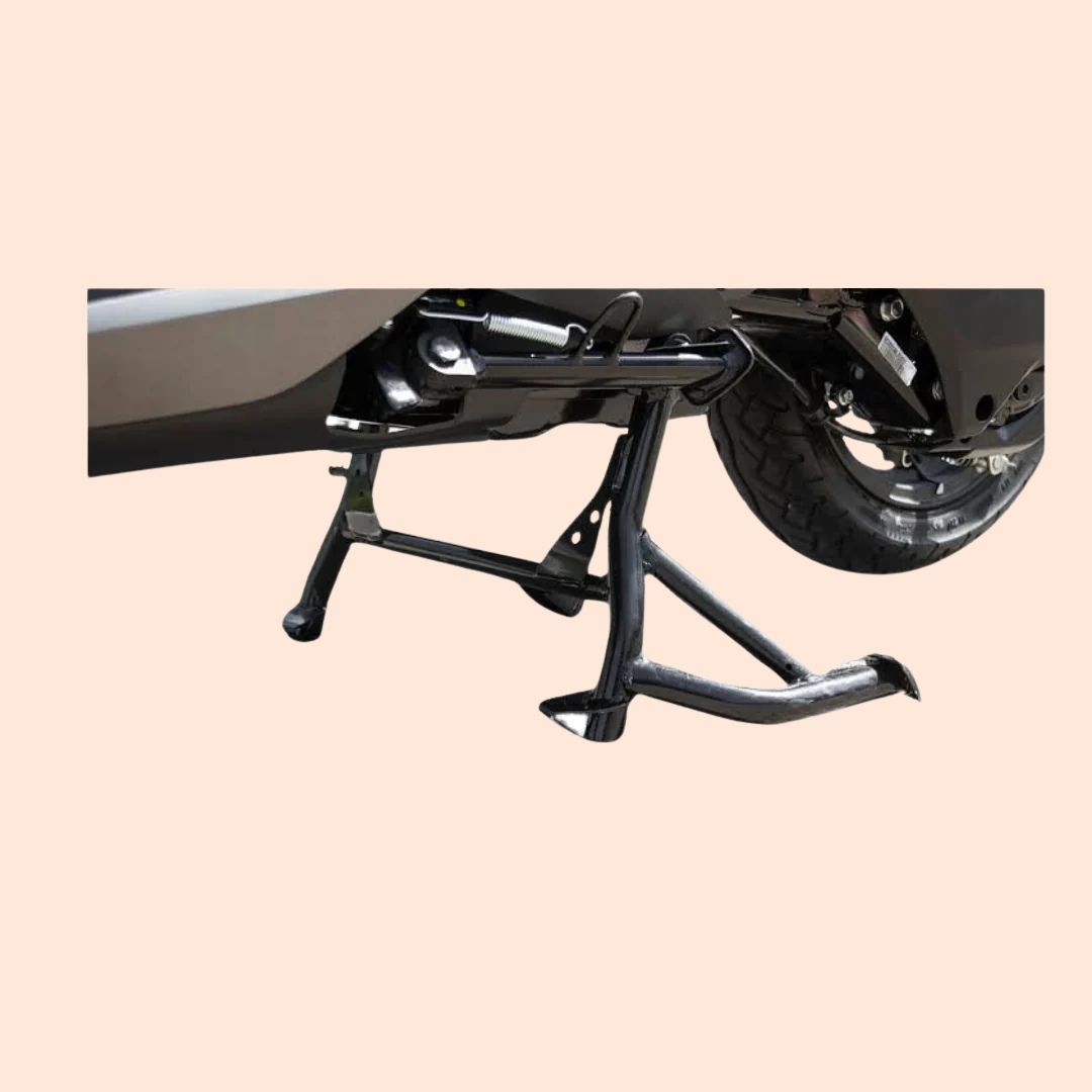 Heavy duty centre stand for Vida V1/V1 Pro/V1 plus/V2/V2 Pro/V2 plus