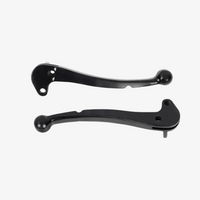 Ola Drum Brake lever Set for ola S1 Air/X & X+/Gen 3