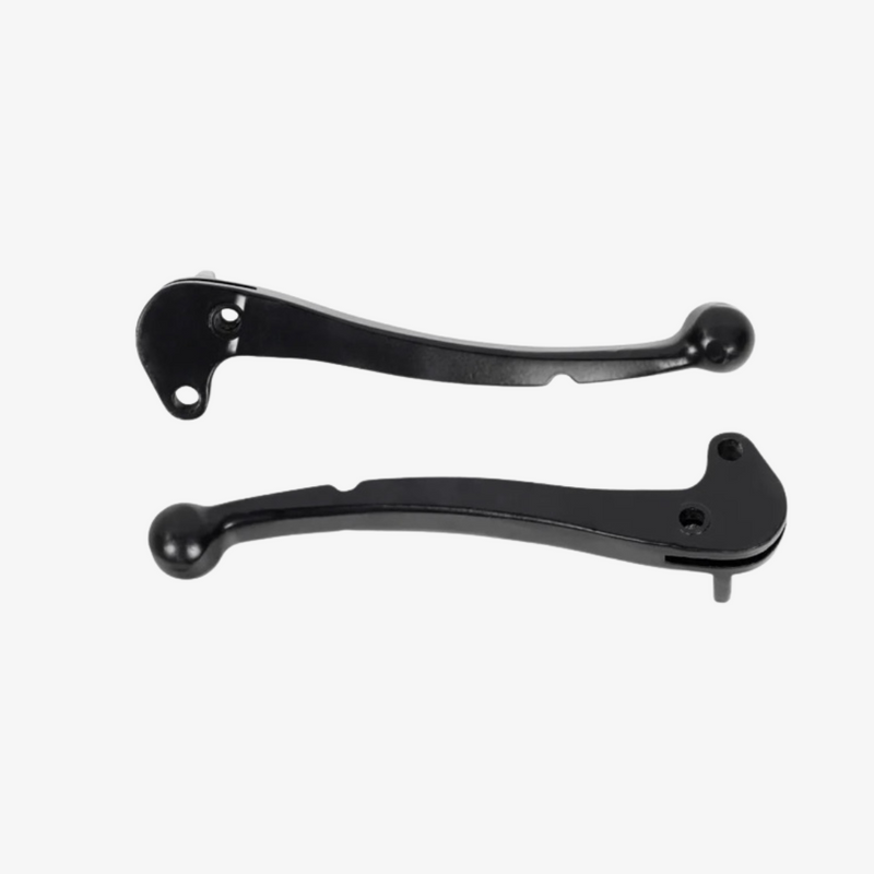 Ola Drum Brake lever Set for ola S1 Air/X & X+/Gen 3