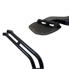 Bajaj Chetak EV lady footrest