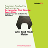 7 In One Accessories Combo Kit With Bothside Foldable Buddy Step For Ola S1 Air/S1 Pro Gen2/S1 Pro Gen 3