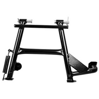 Ola Center Stand compatible with S1 pro Gen1/S1 air/ S1 X and X+