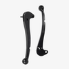 Ola Drum Brake lever Set for ola S1 Air/X & X+/Gen 3