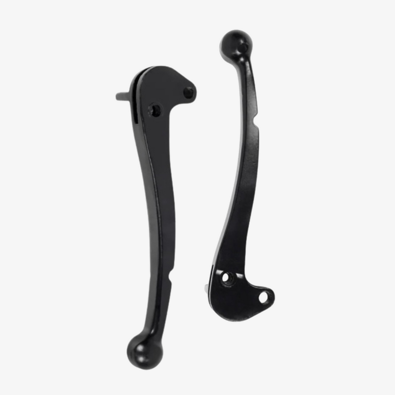 Ola Drum Brake lever Set for ola S1 Air/X & X+/Gen 3