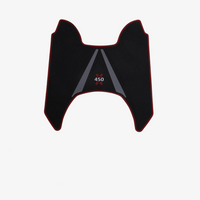 Anti skid floor matte for Ather 450 and 450X